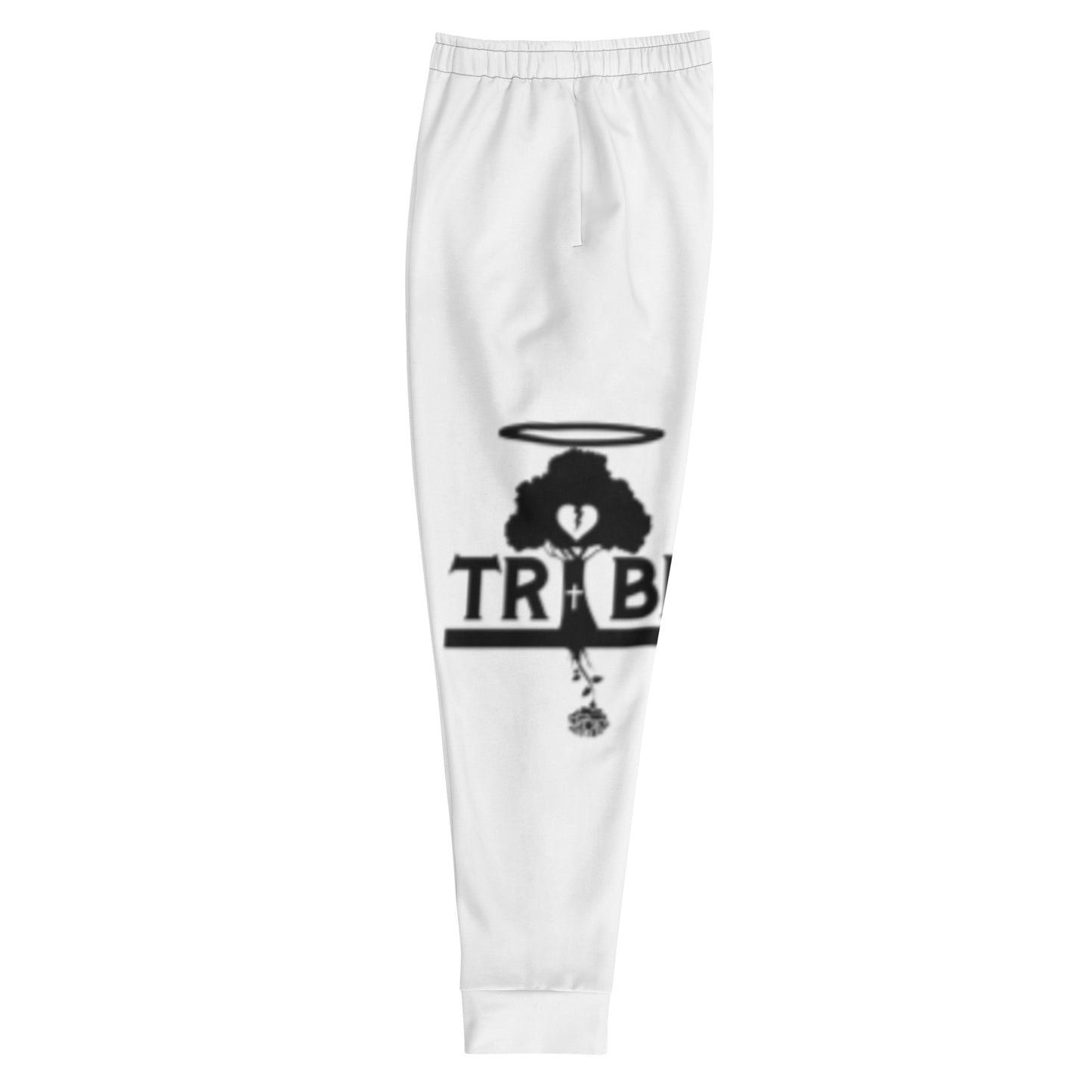 TRYBE DopeBoy Joggers