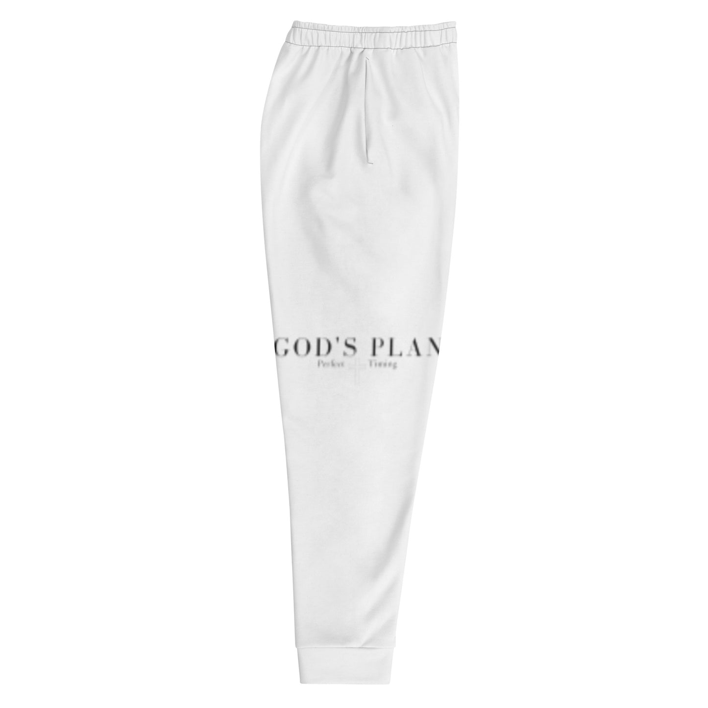 TRYBE DopeBoy Joggers