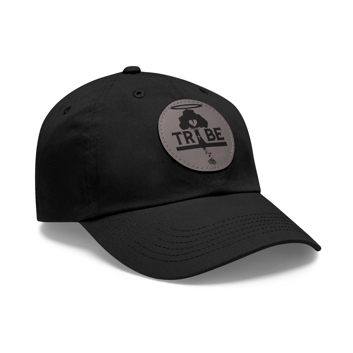 TRYBE ETERNAL dad cap