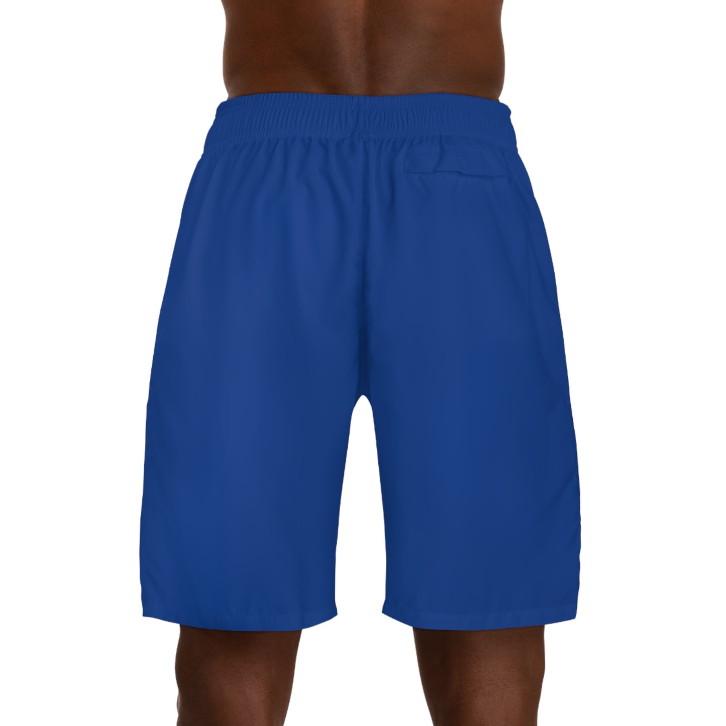 WATER HIGHOFFLIFE JOGGER SHORTS