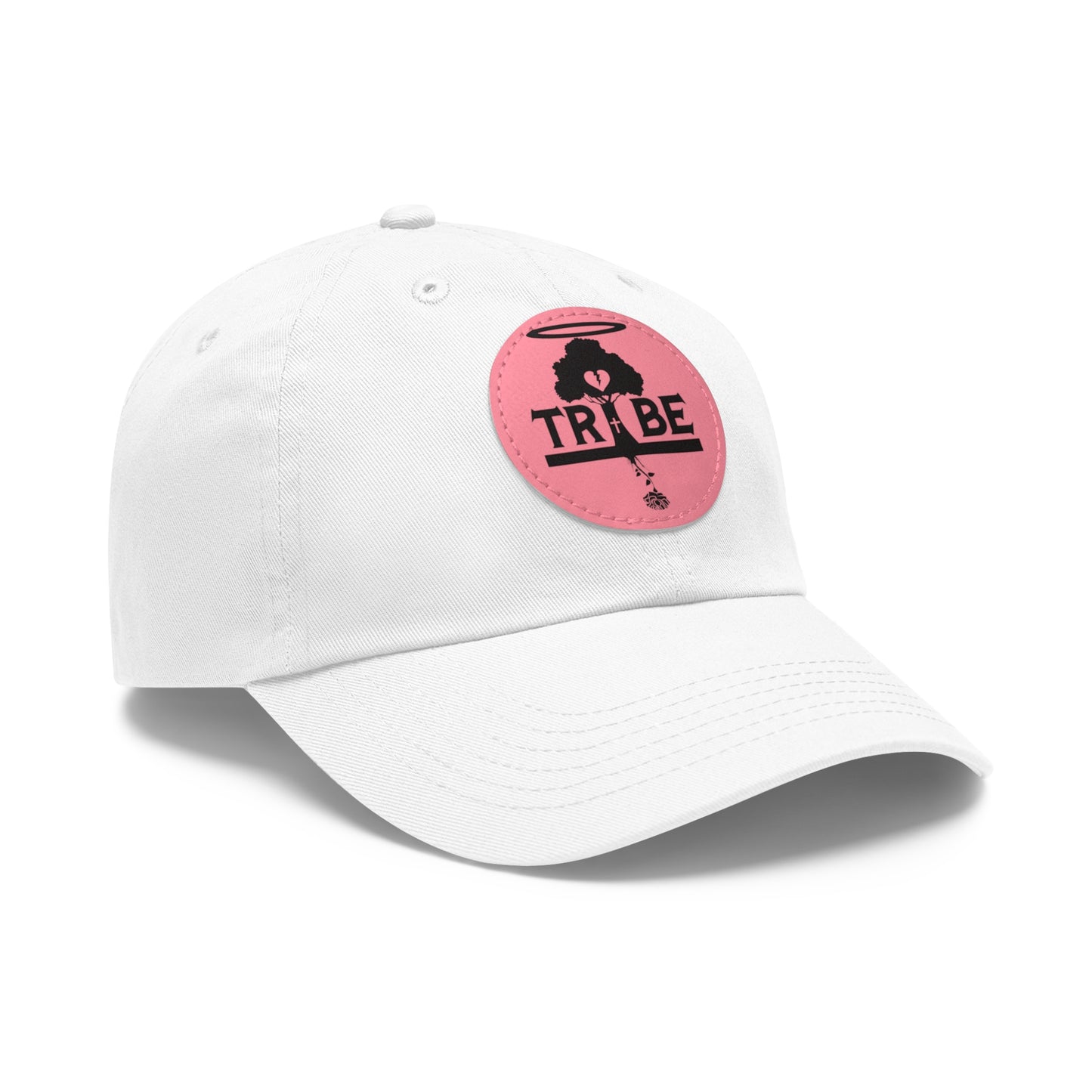 TRYBE ETERNAL dad cap