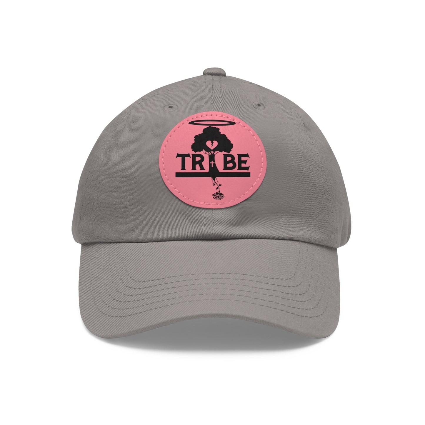 TRYBE ETERNAL dad cap