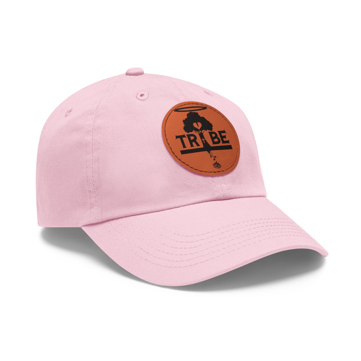 TRYBE ETERNAL dad cap