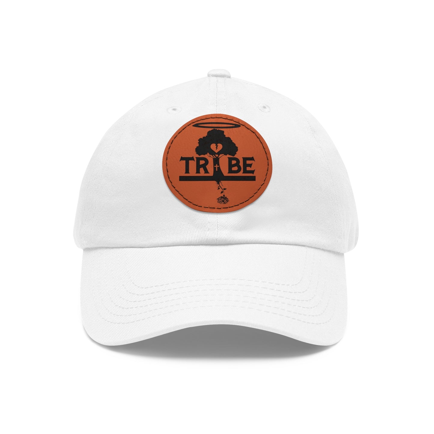 TRYBE ETERNAL dad cap