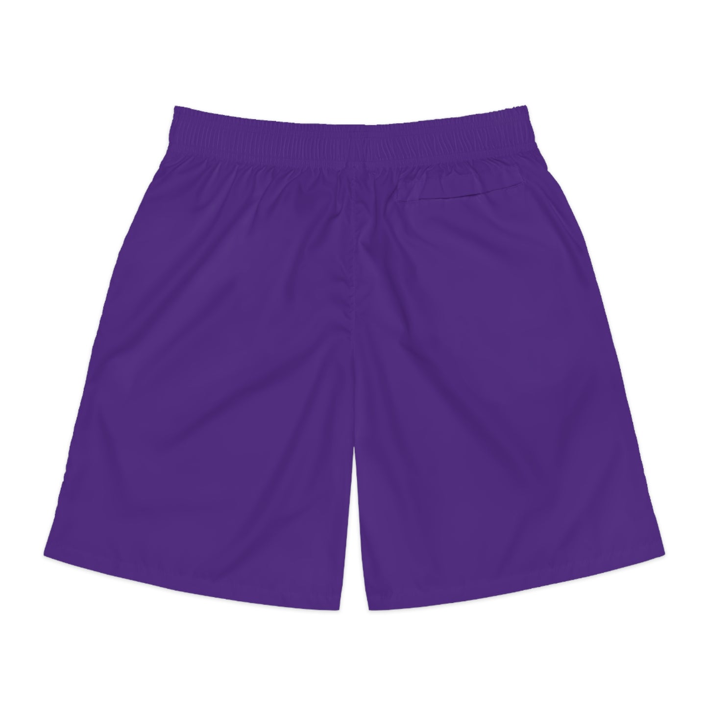 DEEP SEA HIGHOFFLIFE JOGGER SHORTS