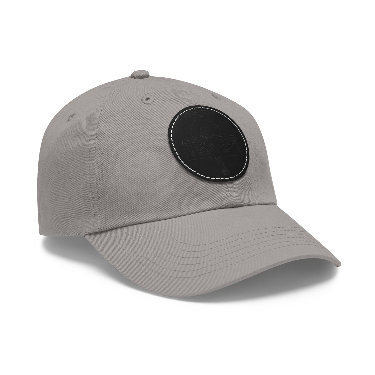 TRYBE ETERNAL dad cap