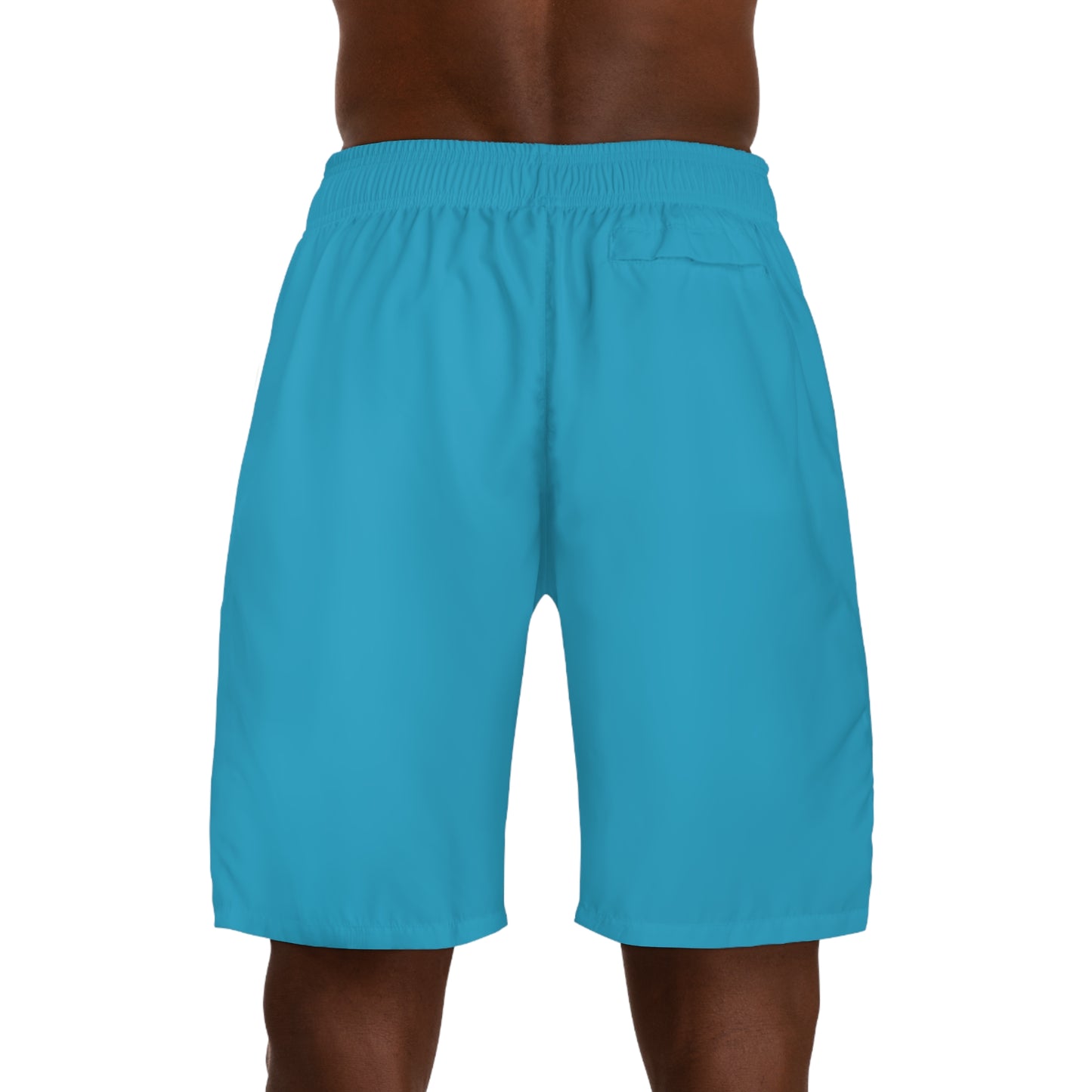 BELMONT HIGHOFFLIFE JOGGER SHORTS