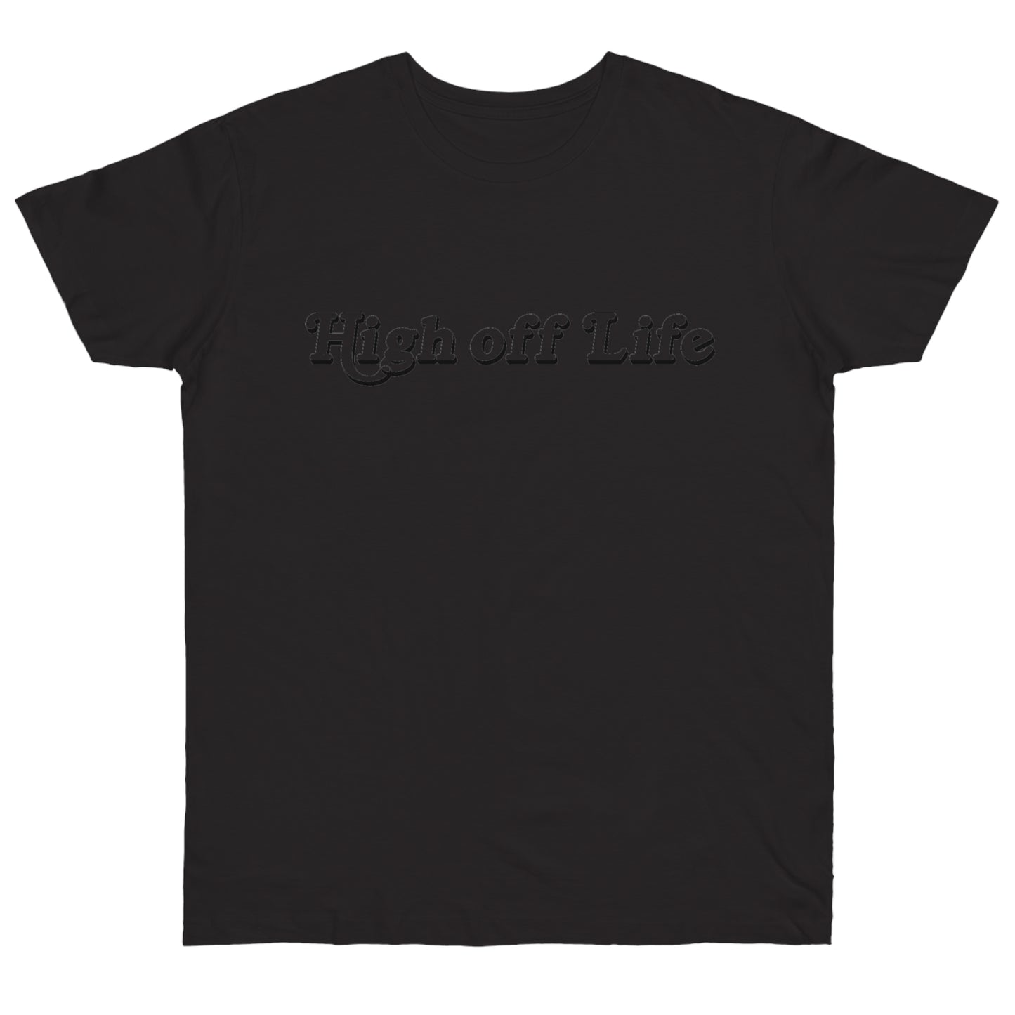 HIGHOFFLIFE SHIESTY TEE