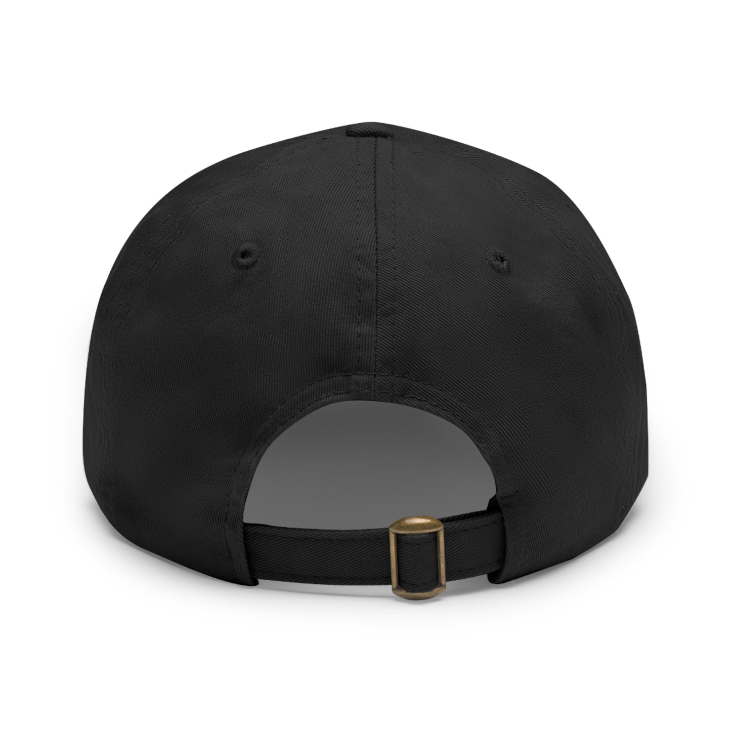 TRYBE ETERNAL dad cap