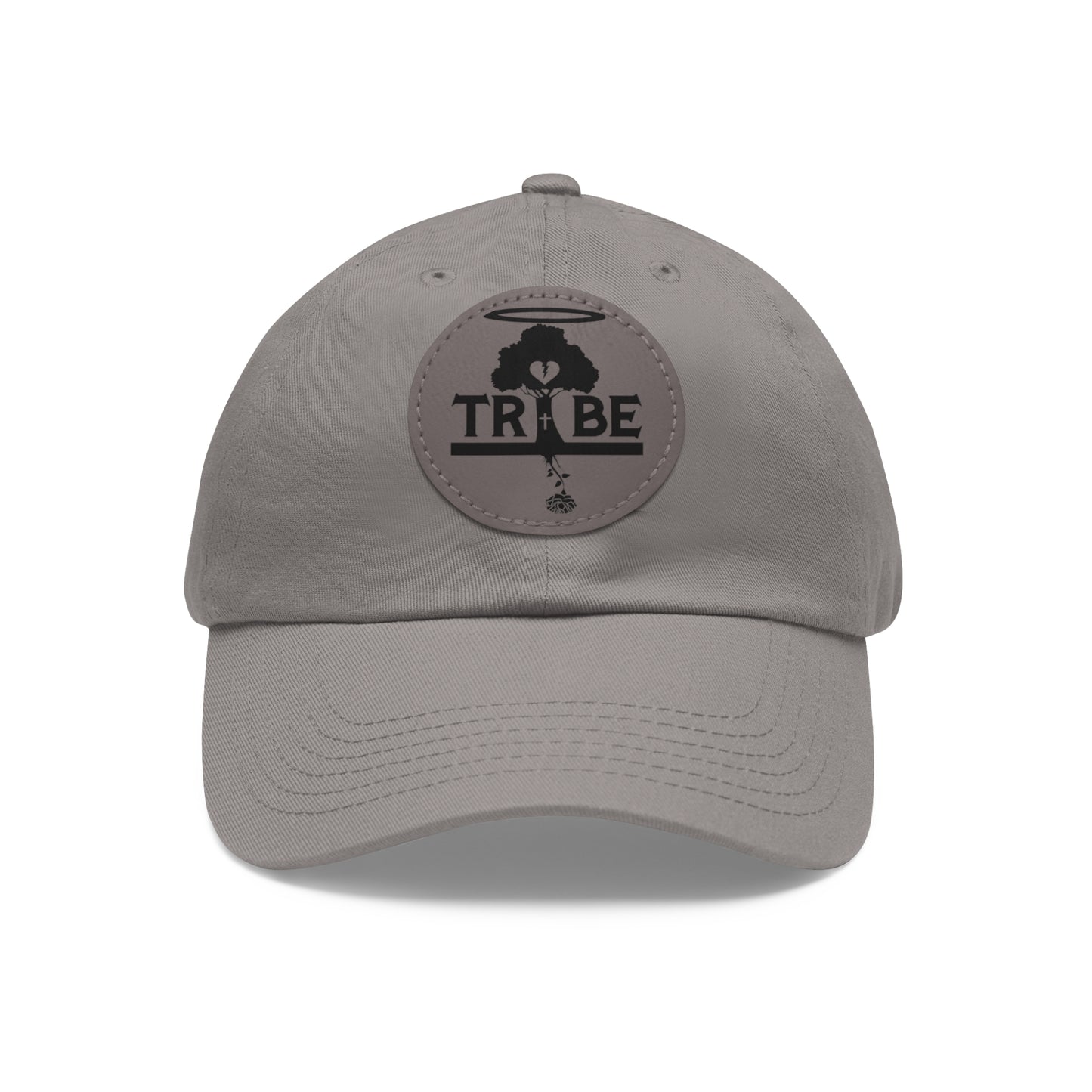 TRYBE ETERNAL dad cap