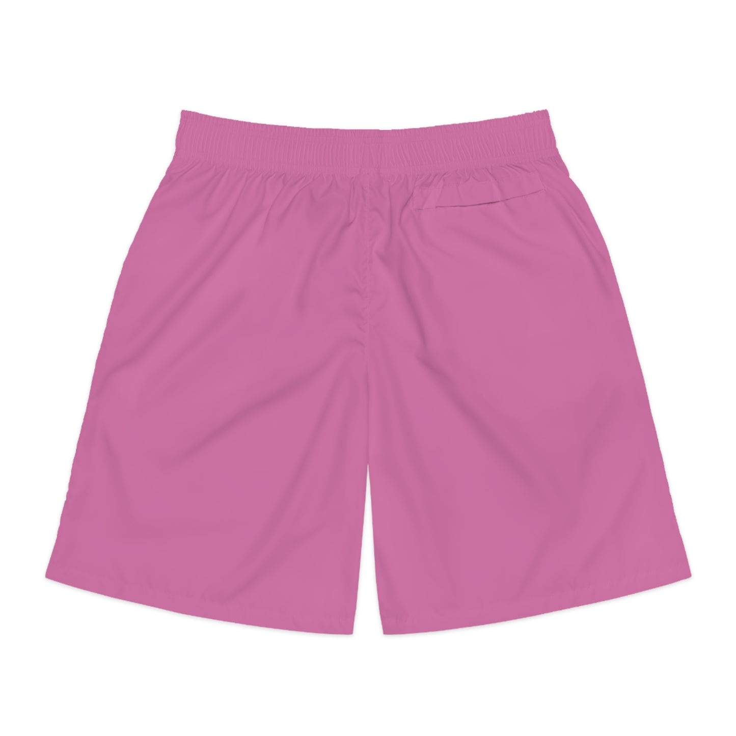 VIOLET HIGHOFFLIFE JOGGER SHORTS