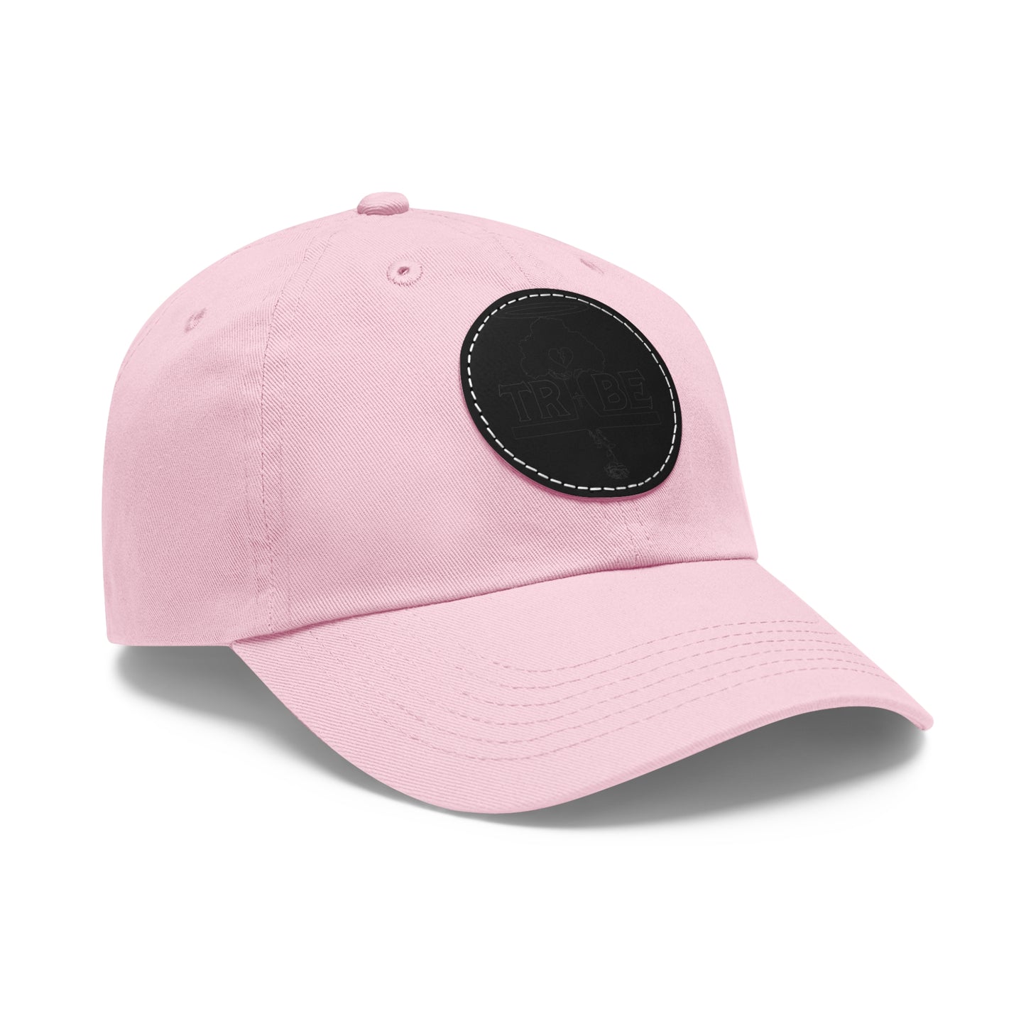 TRYBE ETERNAL dad cap