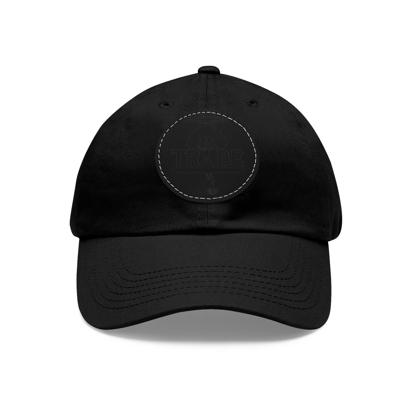 TRYBE ETERNAL dad cap