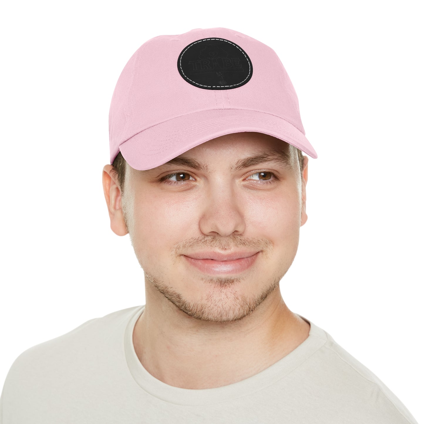 TRYBE ETERNAL dad cap