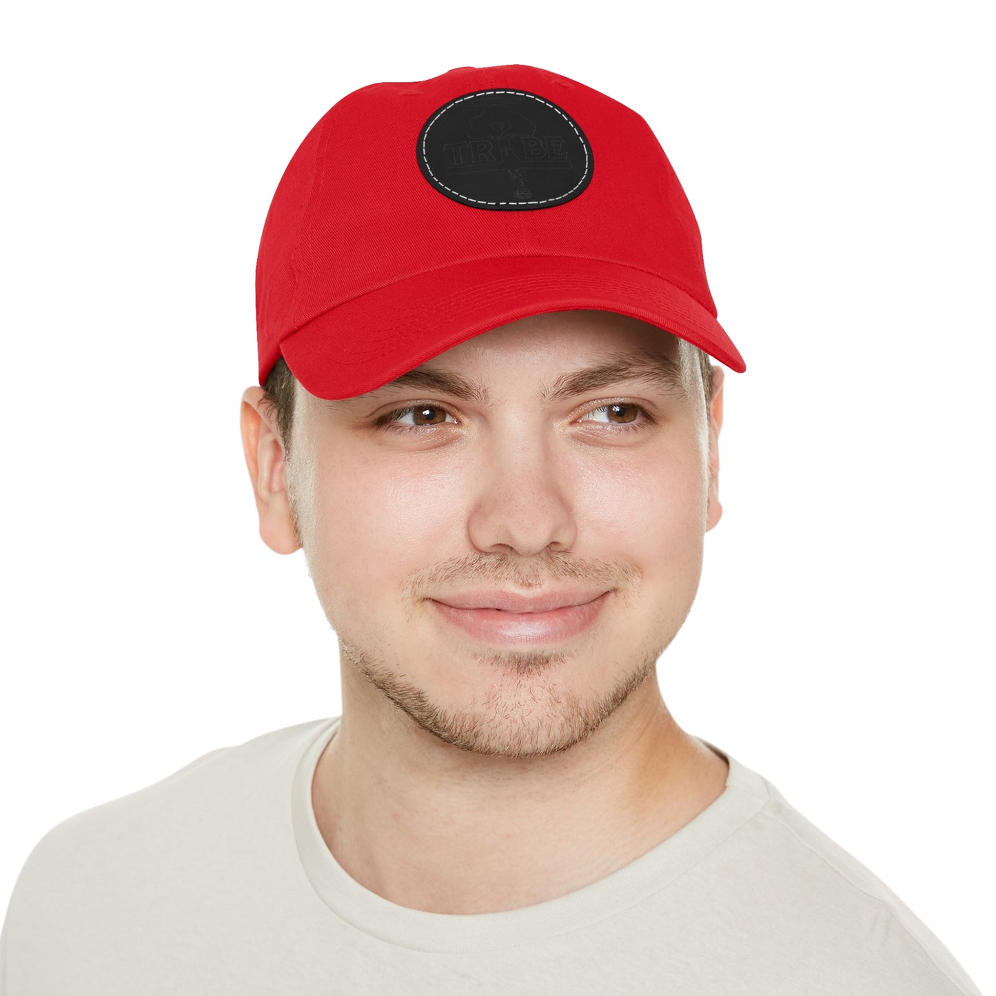 TRYBE ETERNAL dad cap