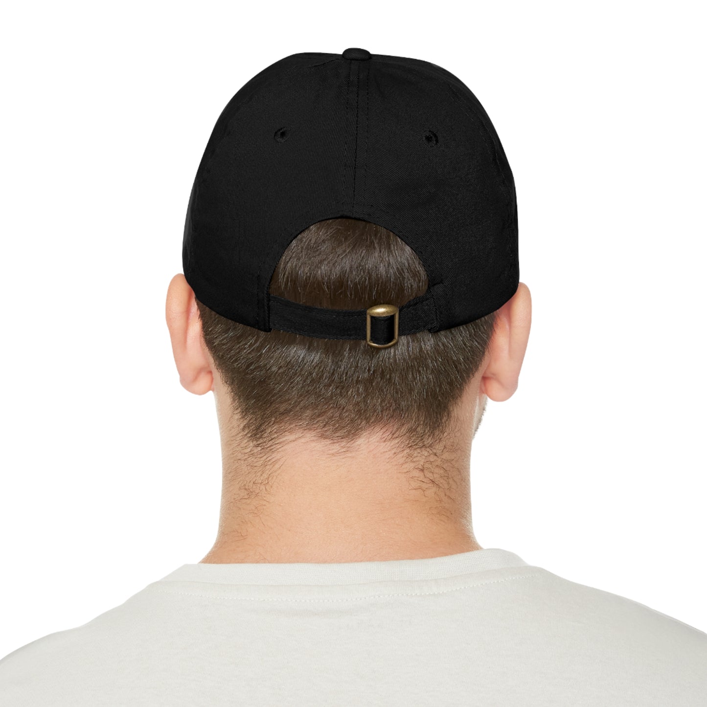 TRYBE ETERNAL dad cap