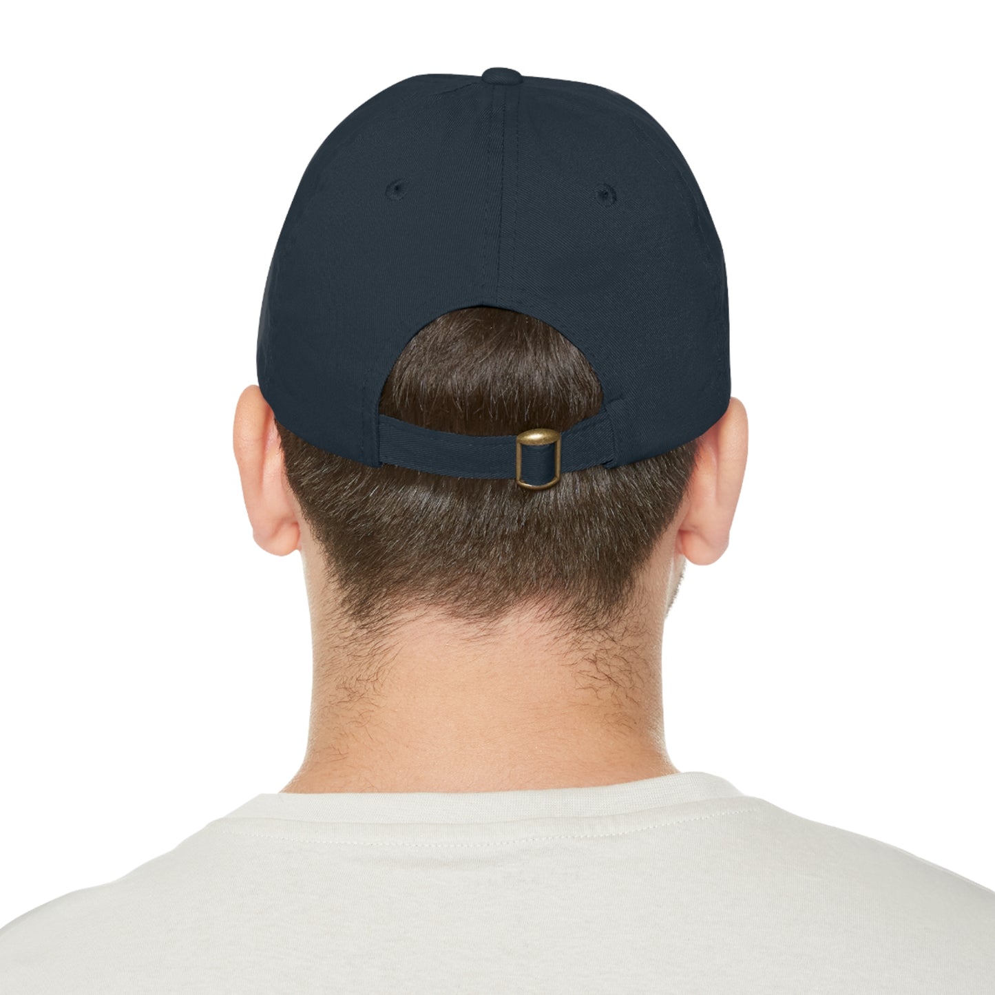 TRYBE ETERNAL dad cap