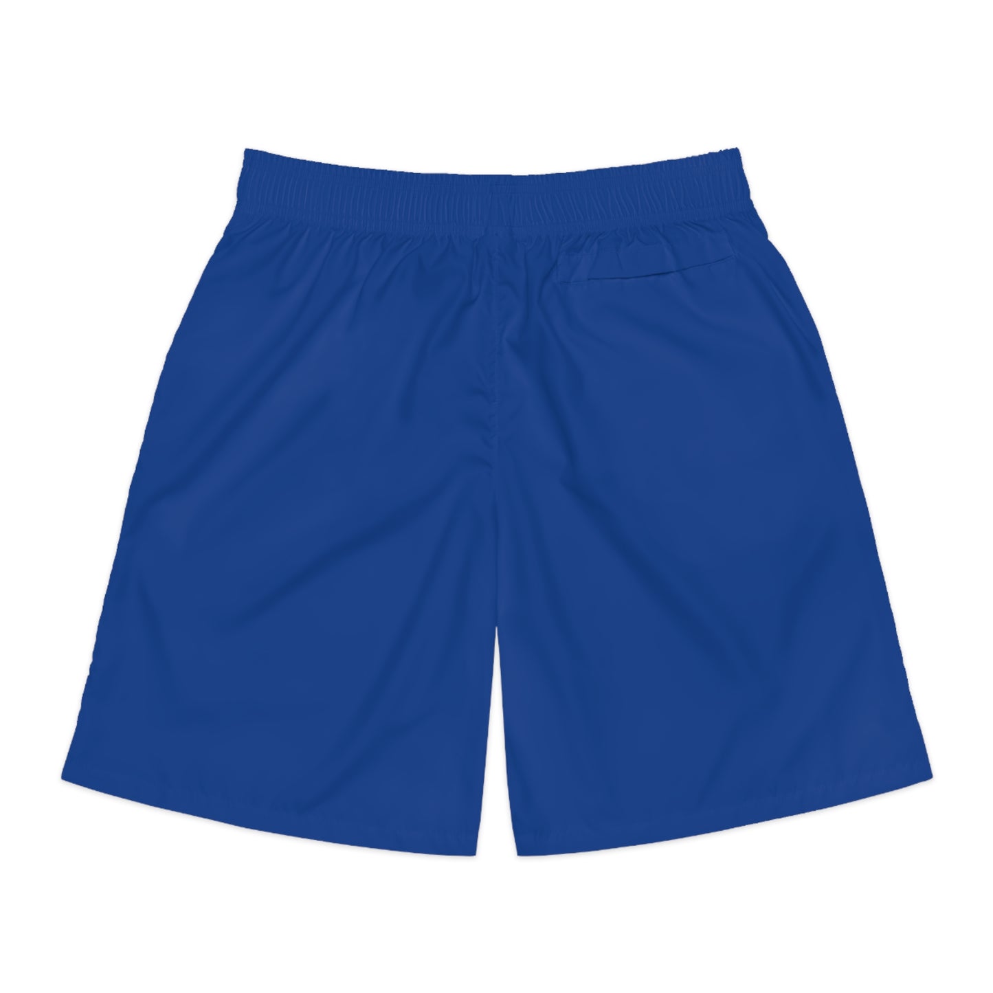 WATER HIGHOFFLIFE JOGGER SHORTS