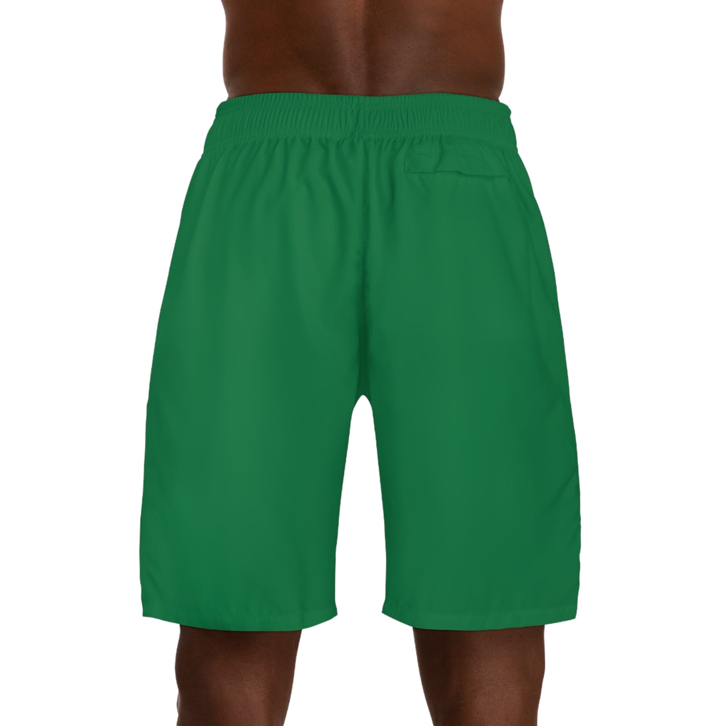 HERB HIGHOFFLIFE JOGGER SHORTS