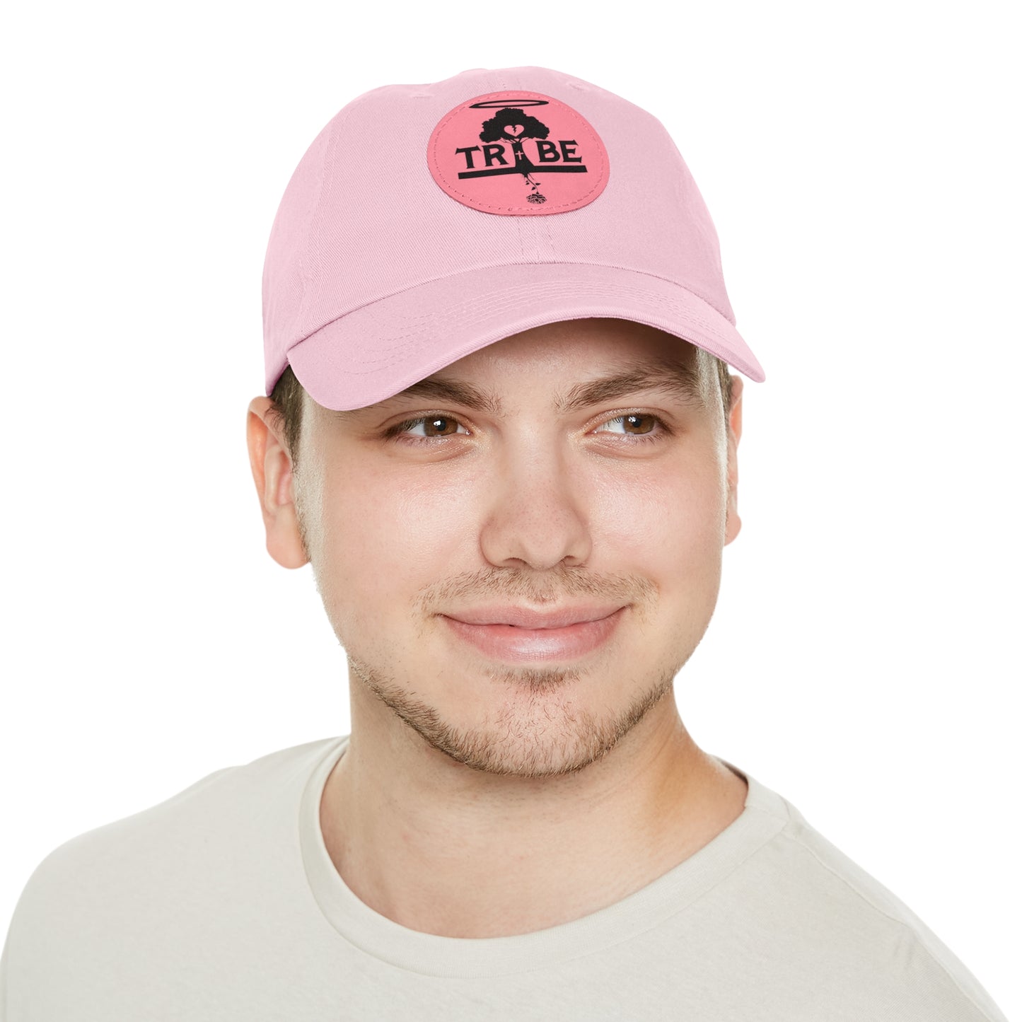 TRYBE ETERNAL dad cap