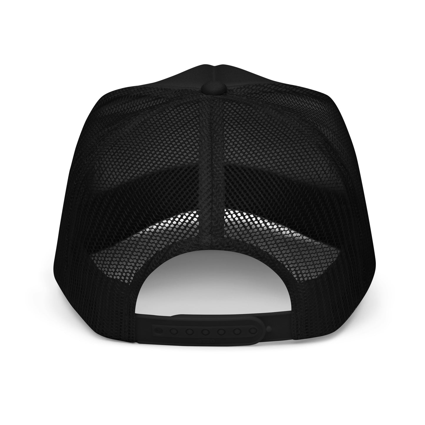 TRYBE ESSENTIAL BLOCKSTAR CAP