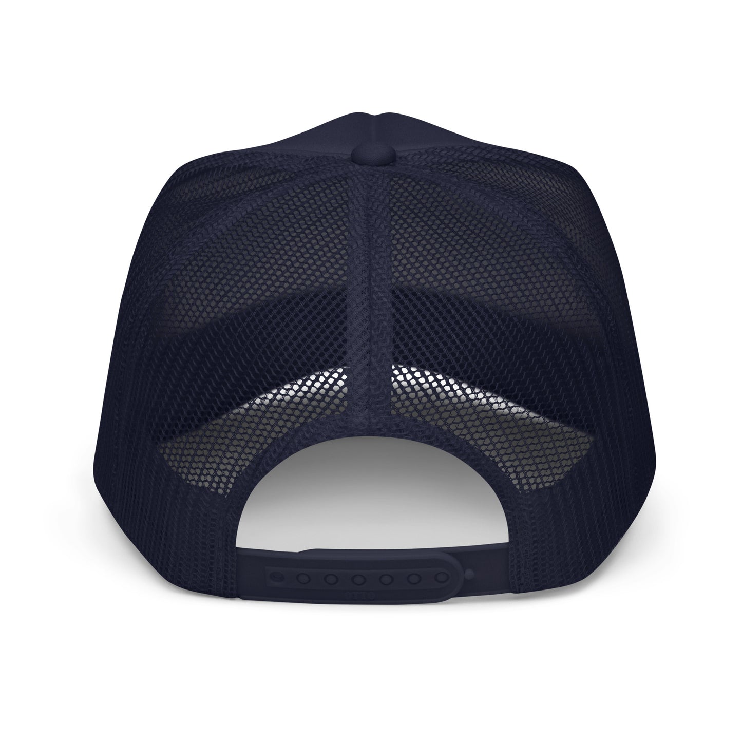 TRYBE ESSENTIAL BLOCKSTAR CAP