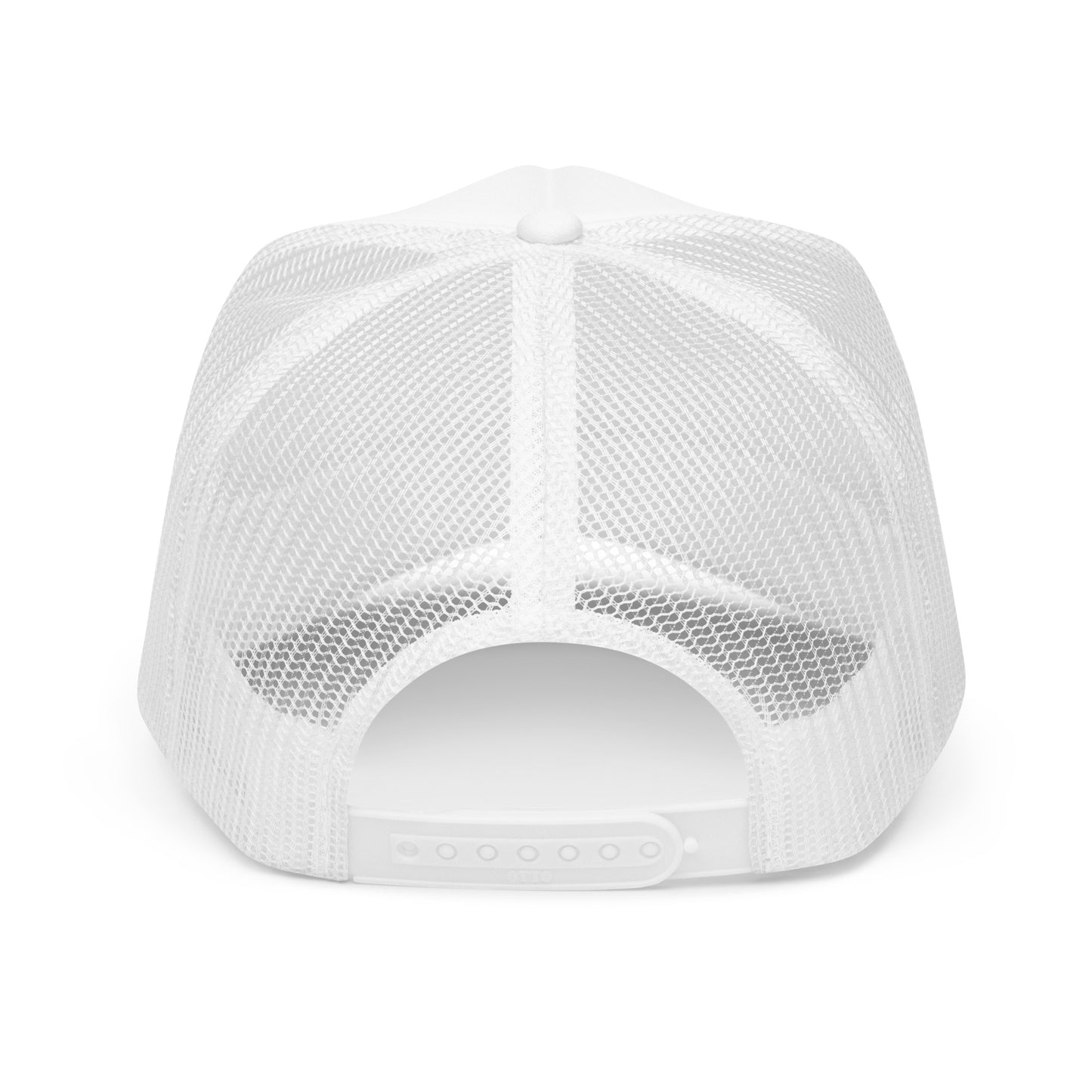 TRYBE ESSENTIAL BLOCKSTAR CAP