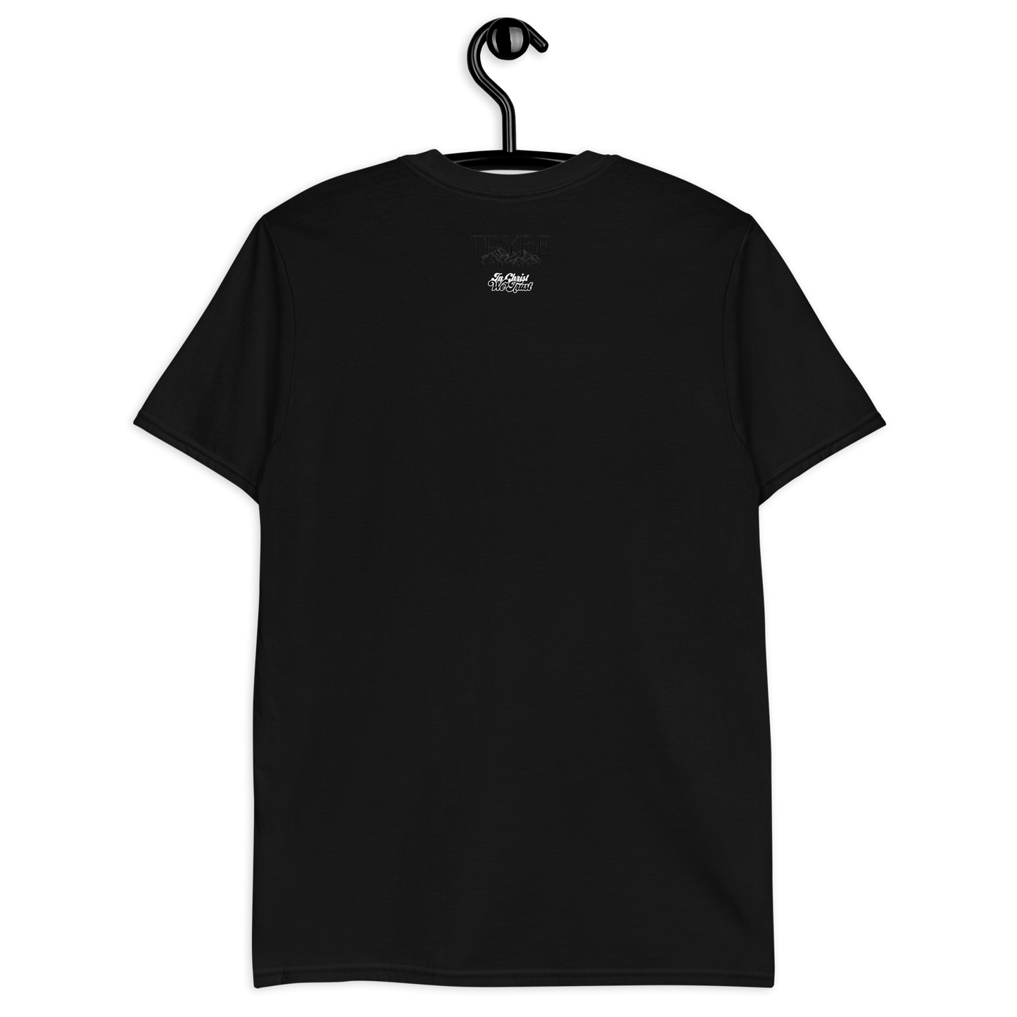 Unisex TRYBE OG tee