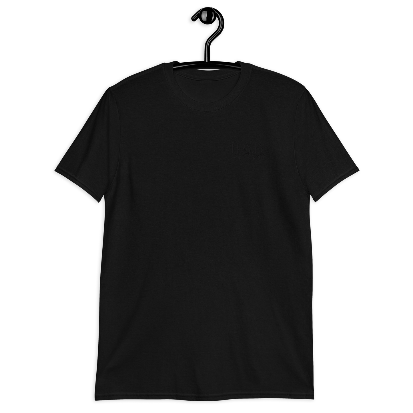 Unisex TRYBE OG tee