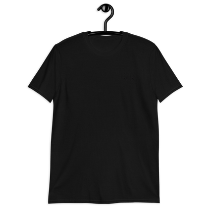 Unisex TRYBE OG tee