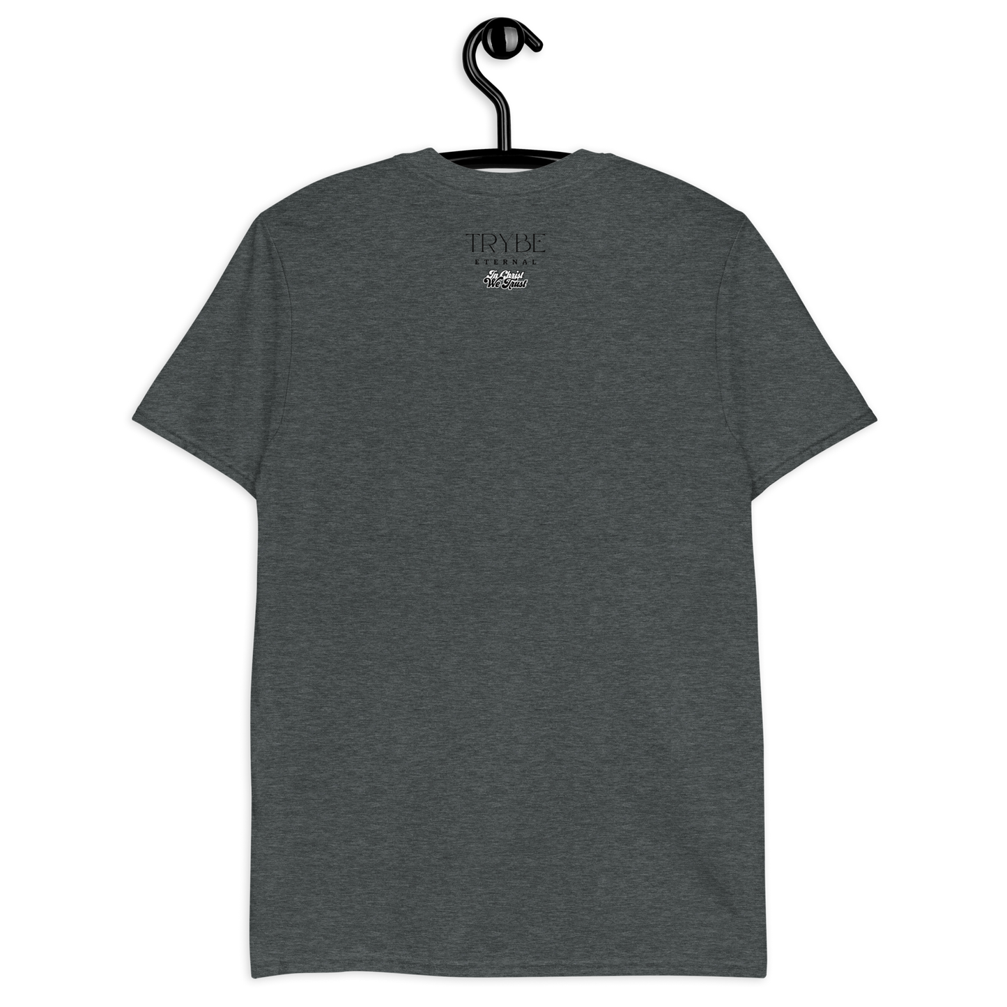 Unisex TRYBE OG tee