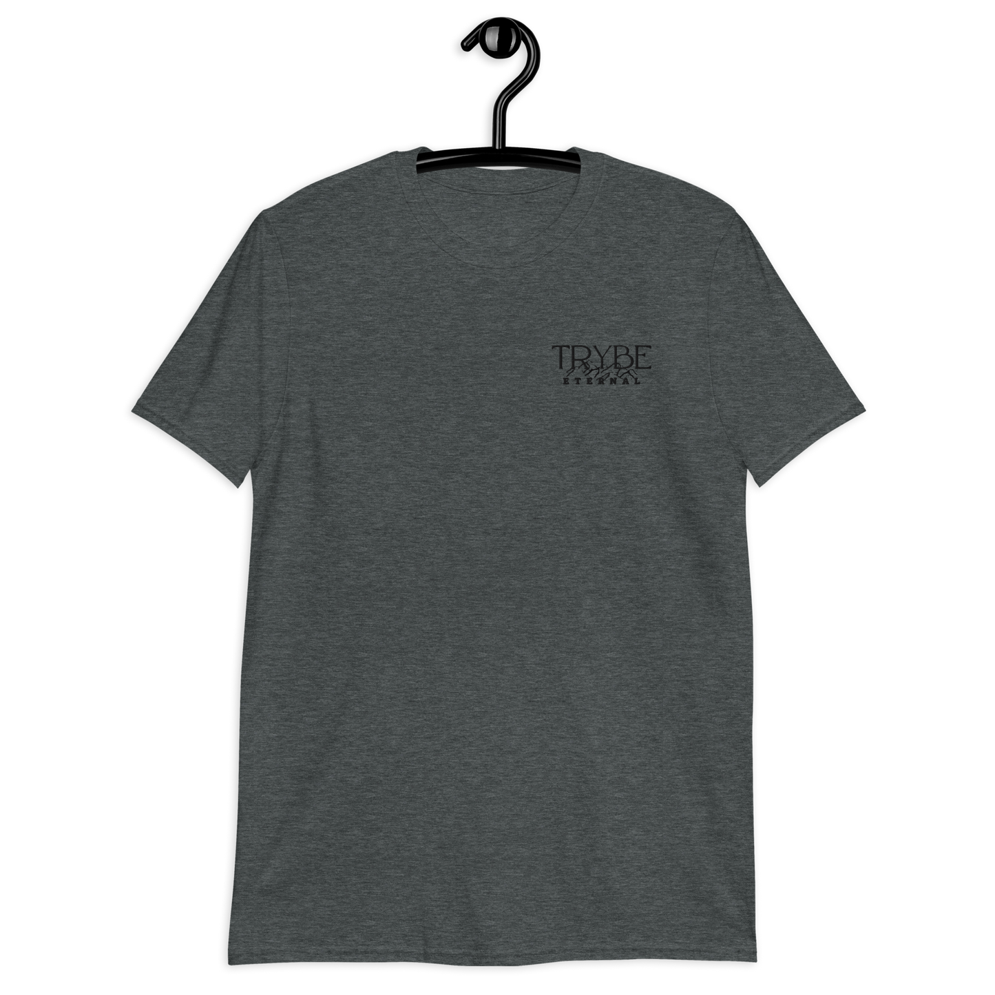 Unisex TRYBE OG tee