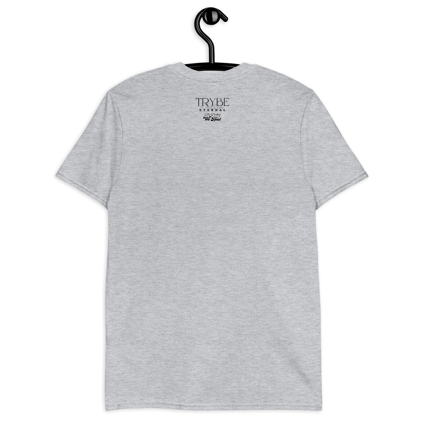 Unisex TRYBE OG tee