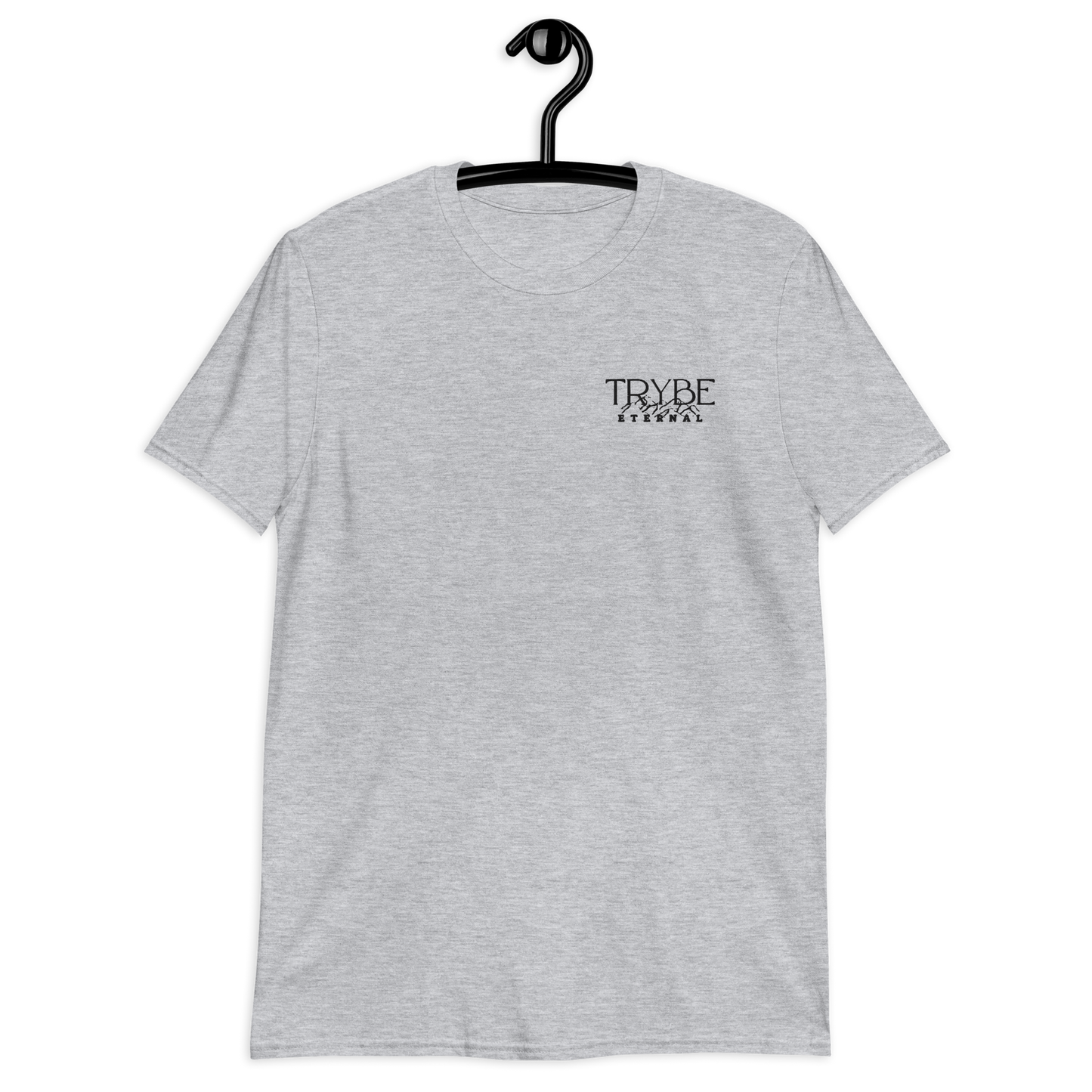 Unisex TRYBE OG tee