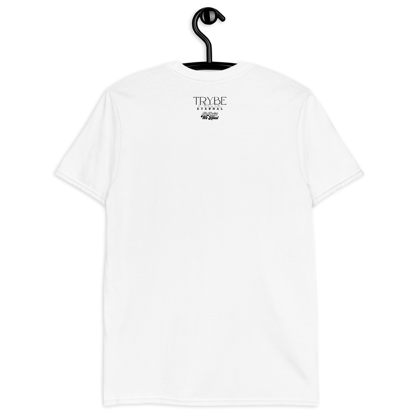 Unisex TRYBE OG tee