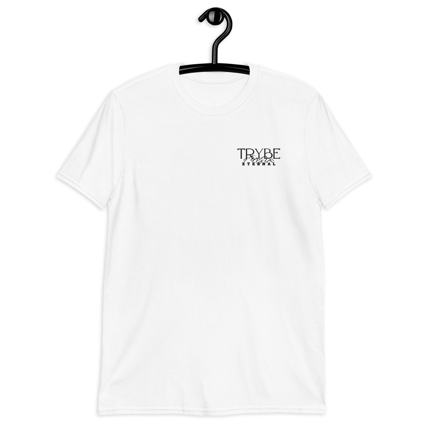 Unisex TRYBE OG tee