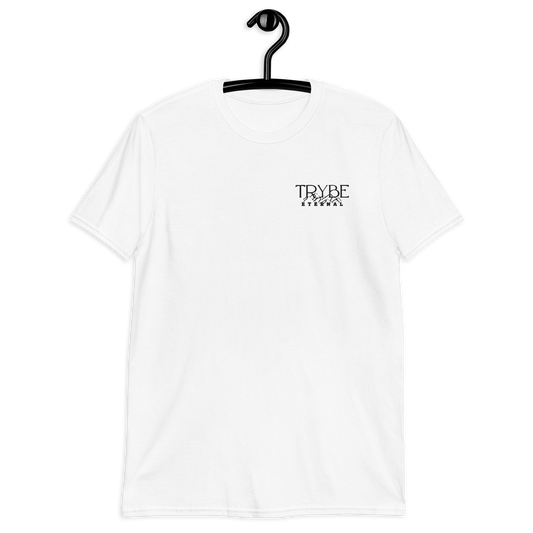 Unisex TRYBE OG tee